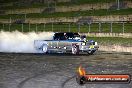 Sydney Dragway Race 4 Real Wednesday 25 06 2014 - 20140625-JC-SD-0042