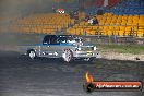 Sydney Dragway Race 4 Real Wednesday 25 06 2014 - 20140625-JC-SD-0054