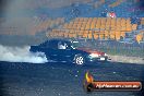 Sydney Dragway Race 4 Real Wednesday 25 06 2014 - 20140625-JC-SD-0057