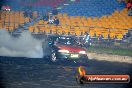 Sydney Dragway Race 4 Real Wednesday 25 06 2014 - 20140625-JC-SD-0059