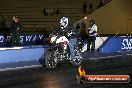 Sydney Dragway Race 4 Real Wednesday 25 06 2014 - 20140625-JC-SD-0148