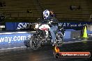 Sydney Dragway Race 4 Real Wednesday 25 06 2014 - 20140625-JC-SD-0149