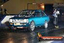 Sydney Dragway Race 4 Real Wednesday 25 06 2014 - 20140625-JC-SD-0169