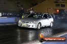 Sydney Dragway Race 4 Real Wednesday 25 06 2014 - 20140625-JC-SD-0192