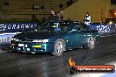 Sydney Dragway Race 4 Real Wednesday 25 06 2014 - 20140625-JC-SD-0242