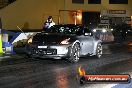 Sydney Dragway Race 4 Real Wednesday 25 06 2014 - 20140625-JC-SD-0266