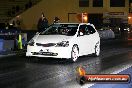 Sydney Dragway Race 4 Real Wednesday 25 06 2014 - 20140625-JC-SD-0276