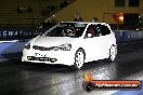 Sydney Dragway Race 4 Real Wednesday 25 06 2014 - 20140625-JC-SD-0277