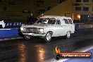 Sydney Dragway Race 4 Real Wednesday 25 06 2014 - 20140625-JC-SD-0298