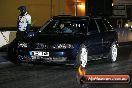 Sydney Dragway Race 4 Real Wednesday 25 06 2014 - 20140625-JC-SD-0306