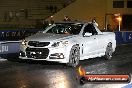 Sydney Dragway Race 4 Real Wednesday 25 06 2014 - 20140625-JC-SD-0347