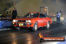 Sydney Dragway Race 4 Real Wednesday 25 06 2014 - 20140625-JC-SD-0380