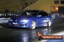 Sydney Dragway Race 4 Real Wednesday 25 06 2014 - 20140625-JC-SD-0403