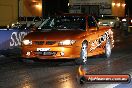 Sydney Dragway Race 4 Real Wednesday 25 06 2014 - 20140625-JC-SD-0406