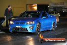 Sydney Dragway Race 4 Real Wednesday 25 06 2014 - 20140625-JC-SD-0410