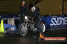 Sydney Dragway Race 4 Real Wednesday 25 06 2014 - 20140625-JC-SD-0444