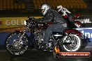 Sydney Dragway Race 4 Real Wednesday 25 06 2014 - 20140625-JC-SD-0447