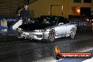 Sydney Dragway Race 4 Real Wednesday 25 06 2014 - 20140625-JC-SD-0464