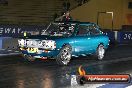 Sydney Dragway Race 4 Real Wednesday 25 06 2014 - 20140625-JC-SD-0469