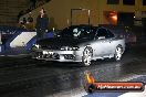 Sydney Dragway Race 4 Real Wednesday 25 06 2014 - 20140625-JC-SD-0472