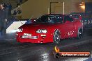 Sydney Dragway Race 4 Real Wednesday 25 06 2014 - 20140625-JC-SD-0490