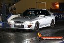 Sydney Dragway Race 4 Real Wednesday 25 06 2014 - 20140625-JC-SD-0495