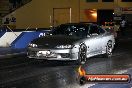 Sydney Dragway Race 4 Real Wednesday 25 06 2014 - 20140625-JC-SD-0499