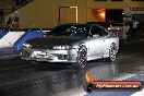 Sydney Dragway Race 4 Real Wednesday 25 06 2014 - 20140625-JC-SD-0500