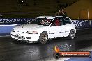 Sydney Dragway Race 4 Real Wednesday 25 06 2014 - 20140625-JC-SD-0524