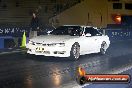 Sydney Dragway Race 4 Real Wednesday 25 06 2014 - 20140625-JC-SD-0530