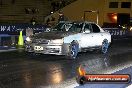 Sydney Dragway Race 4 Real Wednesday 25 06 2014 - 20140625-JC-SD-0541