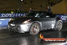 Sydney Dragway Race 4 Real Wednesday 25 06 2014 - 20140625-JC-SD-0557