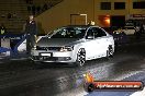 Sydney Dragway Race 4 Real Wednesday 25 06 2014 - 20140625-JC-SD-0566