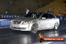 Sydney Dragway Race 4 Real Wednesday 25 06 2014 - 20140625-JC-SD-0594