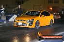 Sydney Dragway Race 4 Real Wednesday 25 06 2014 - 20140625-JC-SD-0622