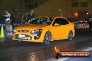 Sydney Dragway Race 4 Real Wednesday 25 06 2014 - 20140625-JC-SD-0623