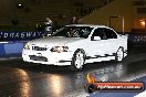 Sydney Dragway Race 4 Real Wednesday 25 06 2014 - 20140625-JC-SD-0627