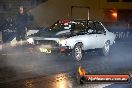 Sydney Dragway Race 4 Real Wednesday 25 06 2014 - 20140625-JC-SD-0628