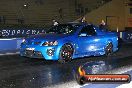 Sydney Dragway Race 4 Real Wednesday 25 06 2014 - 20140625-JC-SD-0655