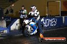 Sydney Dragway Race 4 Real Wednesday 25 06 2014 - 20140625-JC-SD-0682