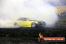 Sydney Dragway Race 4 Real Wednesday 25 06 2014 - 20140625-JC-SD-0720