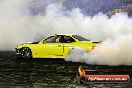 Sydney Dragway Race 4 Real Wednesday 25 06 2014 - 20140625-JC-SD-0736