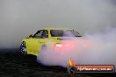 Sydney Dragway Race 4 Real Wednesday 25 06 2014 - 20140625-JC-SD-0742