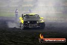 Sydney Dragway Race 4 Real Wednesday 25 06 2014 - 20140625-JC-SD-0777