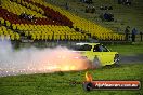 Sydney Dragway Race 4 Real Wednesday 25 06 2014 - 20140625-JC-SD-0799