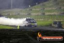 Sydney Dragway Race 4 Real Wednesday 25 06 2014 - 20140625-JC-SD-1125