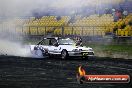 Sydney Dragway Race 4 Real Wednesday 25 06 2014 - 20140625-JC-SD-1207