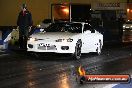 Sydney Dragway Race 4 Real Wednesday 25 06 2014 - 20140625-JC-SD-1263