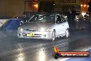 Sydney Dragway Race 4 Real Wednesday 25 06 2014 - 20140625-JC-SD-1281