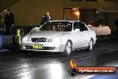 Sydney Dragway Race 4 Real Wednesday 25 06 2014 - 20140625-JC-SD-1326